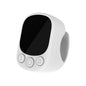 TikTok Scrollring Remote Control met Touchpad & Camera Shutter